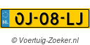 OJ-08-LJ