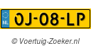 OJ-08-LP