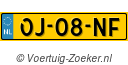 OJ08NF