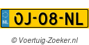 OJ-08-NL