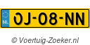 OJ08NN