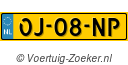 OJ-08-NP