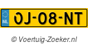 OJ-08-NT