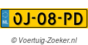 OJ-08-PD