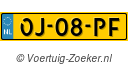 OJ-08-PF
