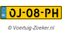 OJ-08-PH
