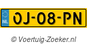 OJ-08-PN