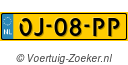 OJ-08-PP