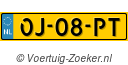 OJ08PT