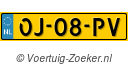 OJ-08-PV