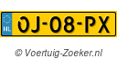 OJ-08-PX