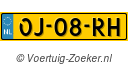 OJ-08-RH