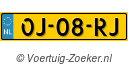OJ-08-RJ