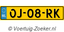 OJ08RK