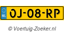 OJ08RP
