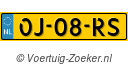 OJ08RS