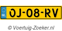 OJ-08-RV