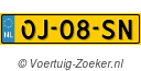 OJ-08-SN