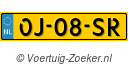 OJ08SR