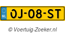 OJ-08-ST