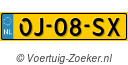 OJ-08-SX