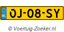 OJ08SY