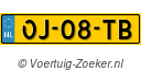 OJ08TB