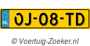 OJ-08-TD