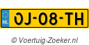 OJ-08-TH