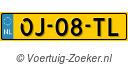OJ08TL