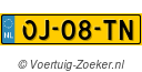 OJ-08-TN