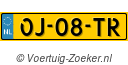 OJ08TR