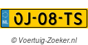 OJ-08-TS