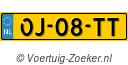 OJ08TT