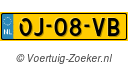 OJ-08-VB