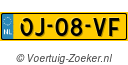 OJ-08-VF