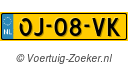 OJ08VK