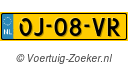 OJ08VR