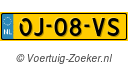 OJ-08-VS