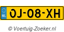 OJ-08-XH