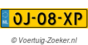 OJ08XP