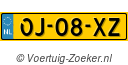 OJ-08-XZ