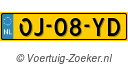 OJ-08-YD