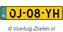OJ08YH