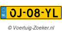 OJ-08-YL