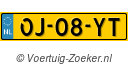 OJ-08-YT