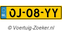 OJ08YY