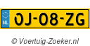 OJ-08-ZG
