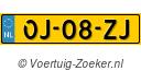 OJ08ZJ