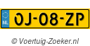 OJ-08-ZP